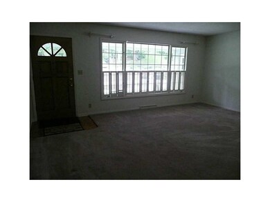 Living Room-L1.