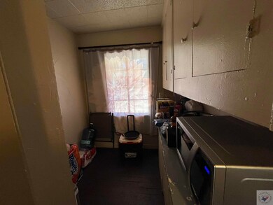 3413 Moore Dr, Texarkana, TX 75503 - photo 4