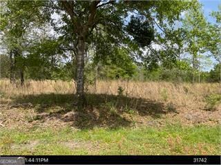0 Clarks Bluff Rd unit 10646964, Kingsland, GA 31548 - photo 2