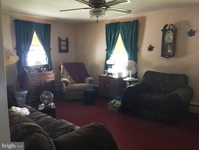 8771 Orchard Rd, Spring Grove, PA 17362 - photo 5