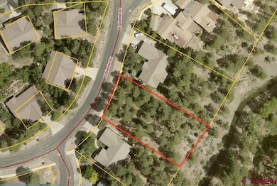 143 El Diente Dr, Durango, CO 81301 - photo 6