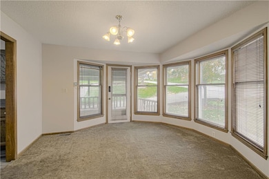 1 Emmy Ln, Platte City, MO 64079 - photo 7