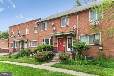 7952 Riggs Rd, Hyattsville, MD 20783 - photo 2