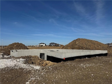 Lot 110 - Current Status