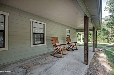 127 Canterbury Rd, Brandon, MS 39042 - photo 5