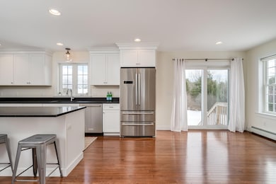 23 Crab Apple Farm Way, Yarmouth, ME 04096 - photo 6