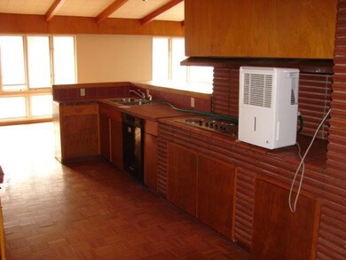 130 N Jackson St, Hugoton, KS 67951 - photo 7