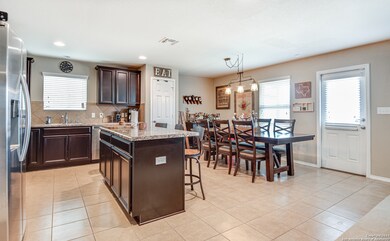 10144 Reyes Heights, San Antonio, TX 78254 - photo 6