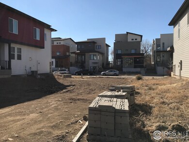 362 Pascal St, Fort Collins, CO 80524 - photo 4