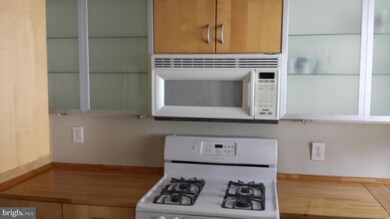 3507 Valley Dr unit 3507, Alexandria, VA 22302 - photo 6