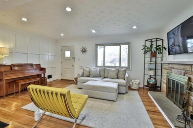 7231 Berwood Dr, Cincinnati, OH 45243 - photo 5