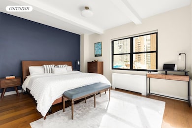 229 E 79th St unit 7C, New York, NY 10075 - photo 5