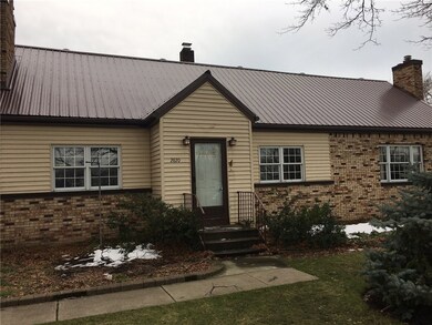 2820 Greeley Ave, Erie, PA 16506 - photo 3