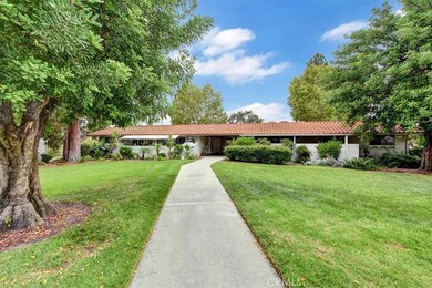 814 Via Alhambra unit O, Laguna Woods, CA 92637 - photo 3