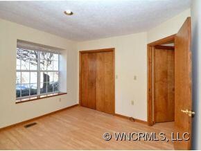 OFFICE/GUEST BR ON MAIN LEVEL