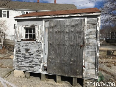 35 Lebanon St, Sanford, ME 04073 - photo 3