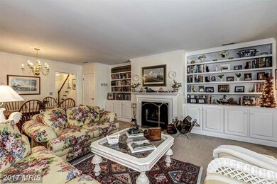 24354 Widgeon Place unit 21, Saint Michaels, MD 21663 - photo 7