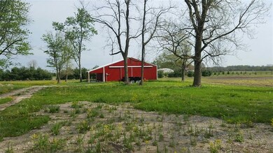 6624 E 256th St, Arcadia, IN 46030 - photo 2