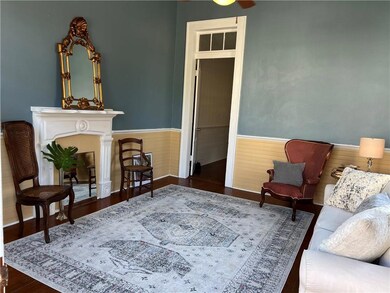 1001 Pelican Ave, New Orleans, LA 70114 - photo 2