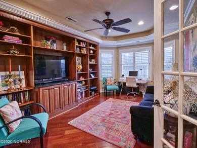 1088 Leesburg Dr, Leland, NC 28451 - photo 7