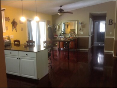 123 Destiny Ln, Fall Branch, TN 37656 - photo 4