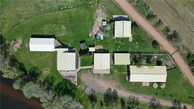 452 22 1 2 St, Chetek, WI 54728 - photo 4