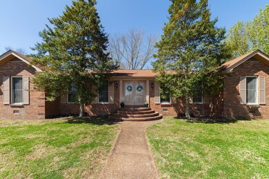 1314 Hillakes Ln, Lebanon, TN 37090 - photo 2