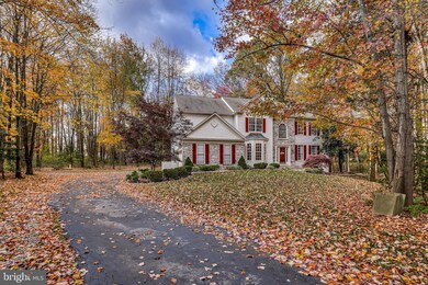 1620 N Fountain Green Rd, Bel Air, MD 21015 - photo 2