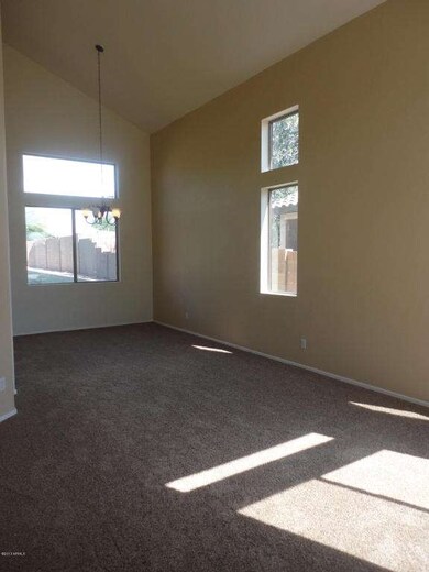 003 - Formal Living & Dining