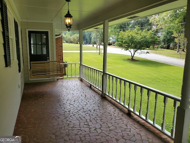 3380 Colony Dr SE, Conyers, GA 30013 - photo 3