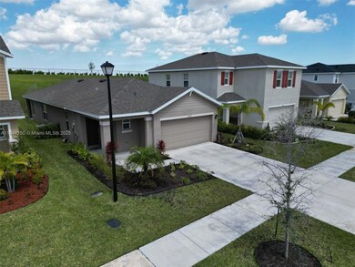 10770 SW Vasari Way, Port Saint Lucie, FL 34987 - photo 4