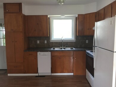 12 Richards Rd, Fairfax, VT 05454 - photo 5