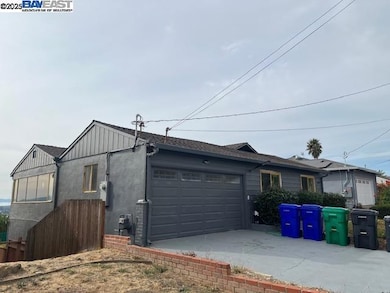 2317 Prosperity Way, San Leandro, CA 94578 - photo 3