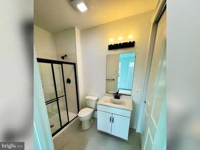 1877 Shookstown Rd unit C, Frederick, MD 21702 - photo 3