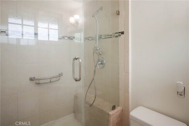 10361 Ponder St, Cypress, CA 90630 - photo 6