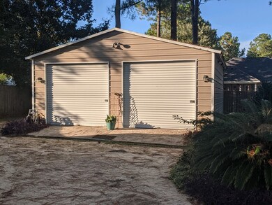 909 42nd St E, Tifton, GA 31794 - photo 4