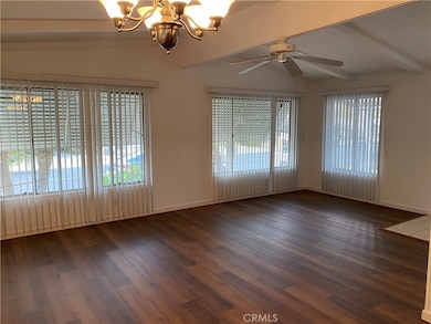 1414 Century St, Redlands, CA 92374 - photo 6