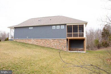 48 Hickory Shaft Ct, Front Royal, VA 22630 - photo 6