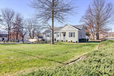 02-423 Turner Rd_02
