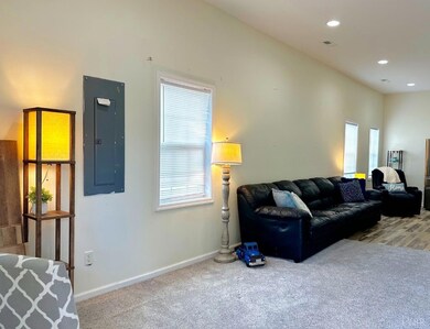 464 Main St, Madison Heights, VA 24572 - photo 6