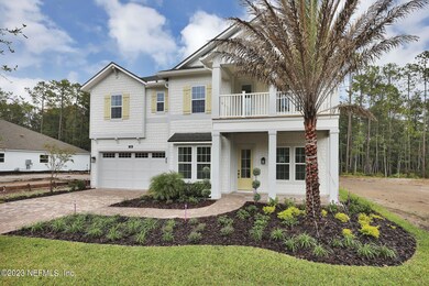 4-web-or-mls-726 Palm Crest_004