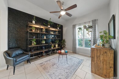 8611 Kallison Abr, San Antonio, TX 78254 - photo 2
