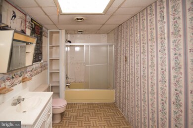 3310 Old Frederick Rd, Baltimore, MD 21229 - photo 3