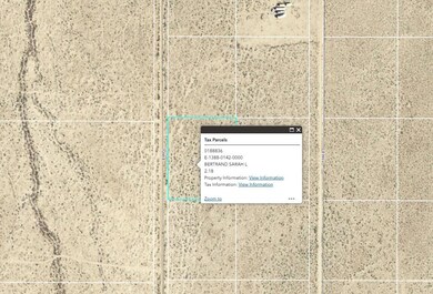 007. Parcel Image 2