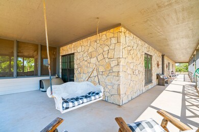 1614 County Road 4371, Decatur, TX 76234 - photo 4