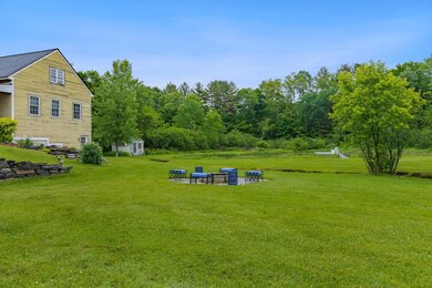 422 Nh Route 10, Orford, NH 03777 - photo 3