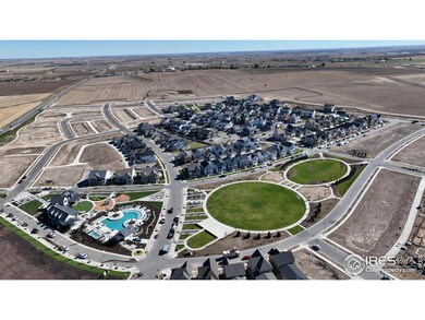 204 Westerly Blvd, Erie, CO 80516 - photo 6