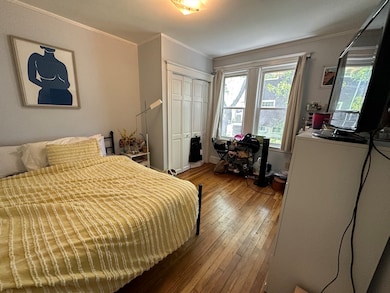 72 S Crescent Circuit, Boston, MA 02135 - photo 6
