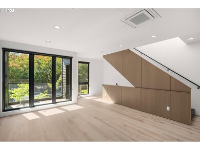 1845 NW 28th Ave unit 6A, Portland, OR 97210 - photo 4