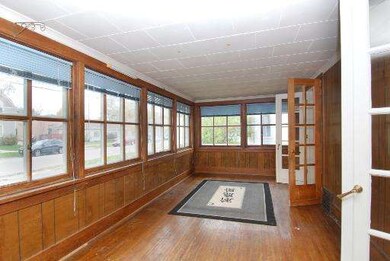 321 Mckee St, Batavia, IL 60510 - photo 4